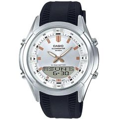 Casio 46mm Nam AMW-840-7AVDF