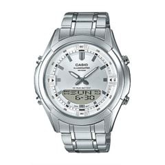 Casio 46mm Nam AMW-840D-7AVDF