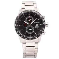Citizen 44mm Nam AN3600-59E