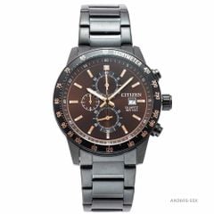 Citizen 44mm Nam AN3605-55X