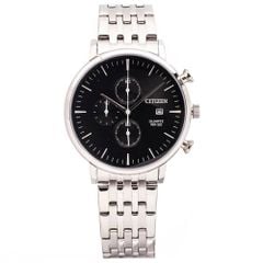 Citizen 41mm Nam AN3610-55E