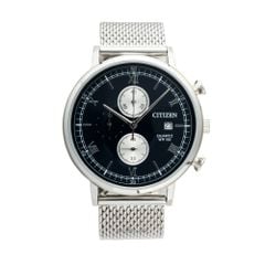 Citizen 41mm Nam AN3610-80L