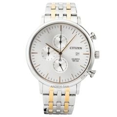 Citizen 41mm Nam AN3614-54A