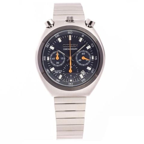 Citizen-38mm-Nam-AN3660-81L