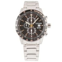 Citizen 44mm Nam AN3681-57E