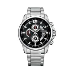 Citizen 43mm Nam AN3690-56E