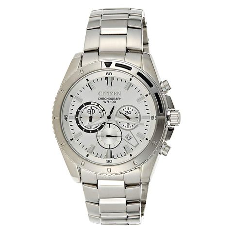 Citizen 43mm Nam AN8010-55A