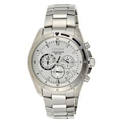 Citizen 43mm Nam AN8010-55A