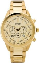Citizen 46mm Nam AN8152-51P