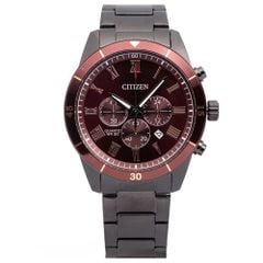 Citizen 44mm Nam AN8167-53X