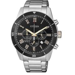 Citizen 44mm Nam AN8168-51H