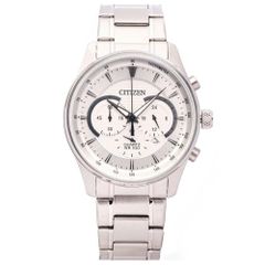 Citizen 42mm Nam AN8190-51A