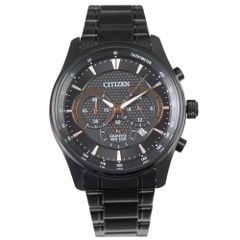 Citizen 42mm Nam AN8195-58E