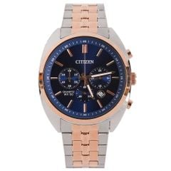 Citizen 42mm Nam AN8216-50L