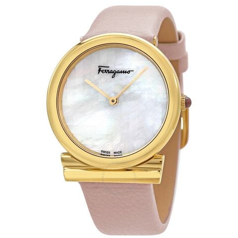Salvatore Ferragamo SFIY00519