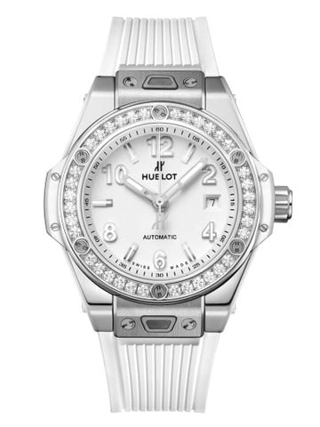 Hublot 485.SE.2010.RW.1204