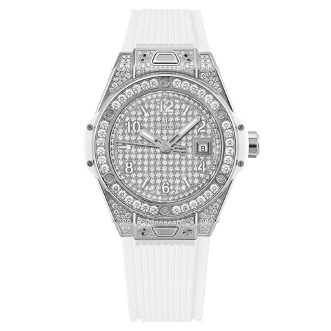 Hublot 485.SE.9000.RW.1604