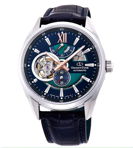 Orient RE-DK0002L00A