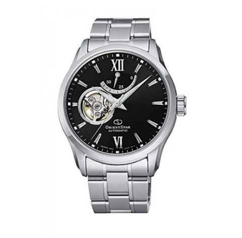 Orient RK-AT0001B