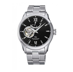 Orient RK-AT0001B