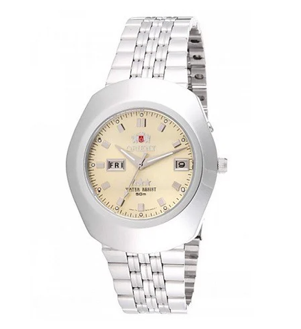 Orient SEM70002CG