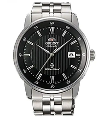 Orient SER02002B0