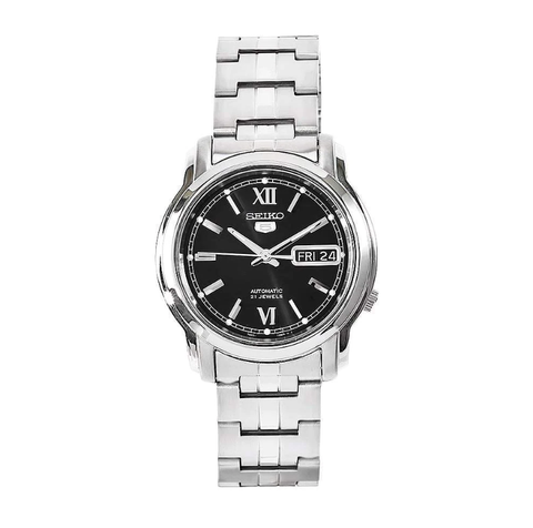 Orient SNKK81K1