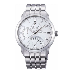 Orient Star SDE00002W0