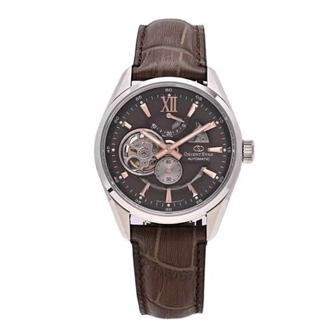 Orient Star SDK0500DK0