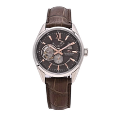 Orient Star SDK0500DK0