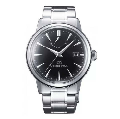 Orient Star SEL05002B0