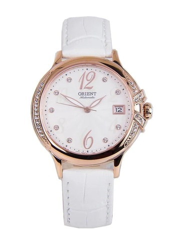 Orient 36mm Nữ FAC07002W0