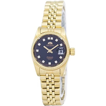 Orient SNR16001B0-B