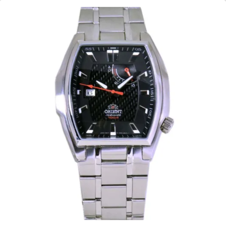 Orient FFDAG004B0