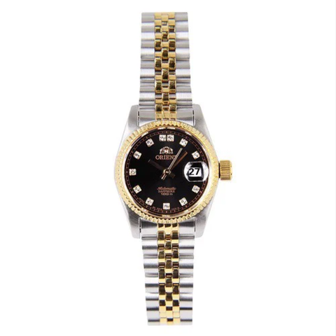 Orient SNR16002B0-B