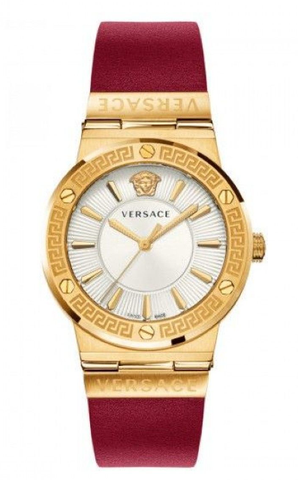 Versace VEVH00420