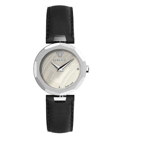 Versace VEV500119