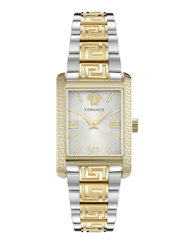 Versace VE1C00621