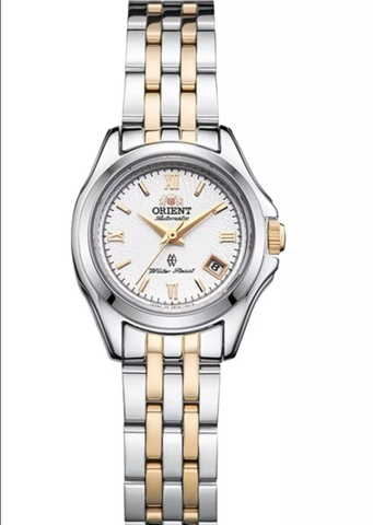 Orient SNR1N001W0
