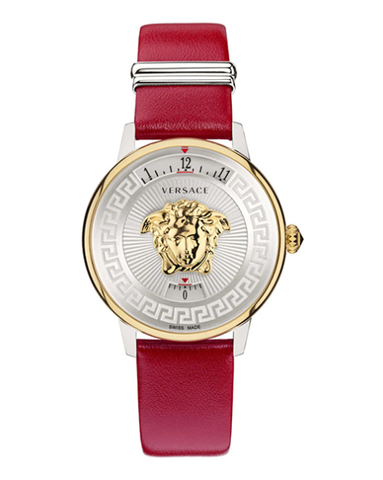 Versace PVEZ2001