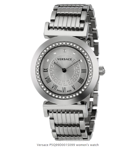 Versace P5Q99D001S099