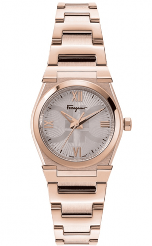 Salvatore Ferragamo SFYG00621