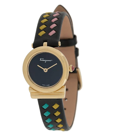 Salvatore Ferragamo SFIK01720