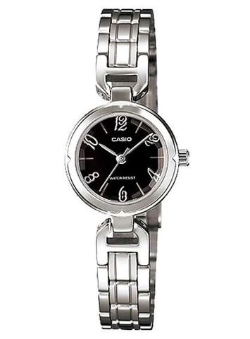 Casio LTP 21mm Nữ LTP-1373D-1ADF