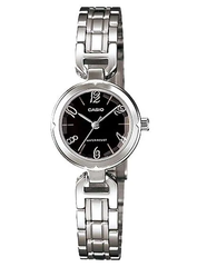 Casio LTP 21mm Nữ LTP-1373D-1ADF
