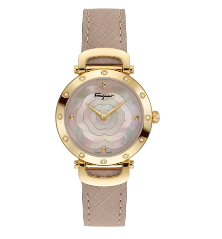Salvatore Ferragamo SFDM00318