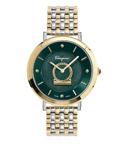 Salvatore Ferragamo SF8200920