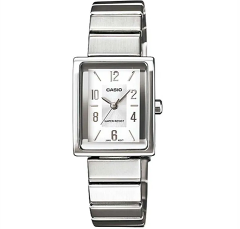 Casio LTP 25mm Nữ LTP-1355D-7ADF