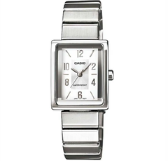 Casio LTP 25mm Nữ LTP-1355D-7ADF