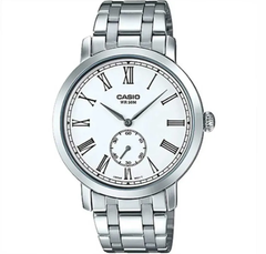Casio MTP 40mm Nam MTP-E150D-7BVDF